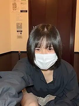 Snapshot of Hiyori_roripop_ch chatting on October 27, 2025, 9:10 am Hiyori roripop ch online show from October 27, 2025, 9:10 am