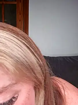 Just peaches not cream online show from September 27, 2025, 11:00 pm