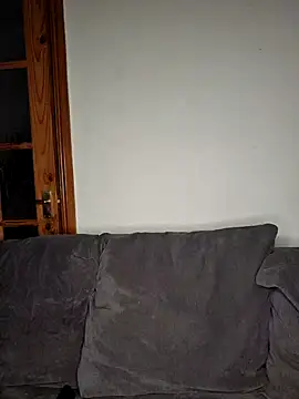 Just peaches not cream online show from October 4, 2025, 9:49 pm