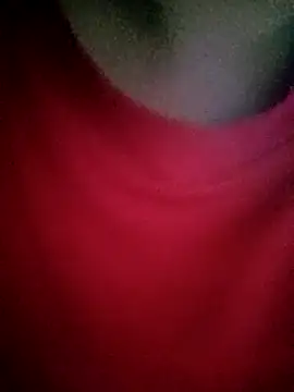 Luyen004 online show from April 19, 2026, 10:49 am