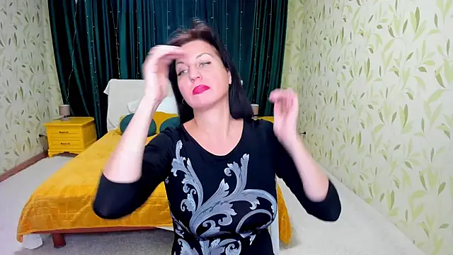 Snapshot of OlympiaKassel chatting on February 13, 2026, 4:56 am OlympiaKassel online show from February 13, 2026, 4:56 am