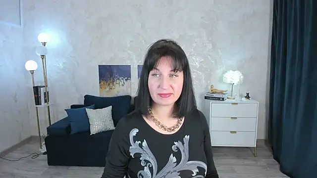 OlympiaKassel online show from March 20, 2026, 3:29 am