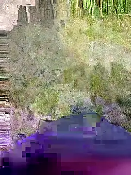 oliver sanders online show from March 9, 2026, 8:29 am