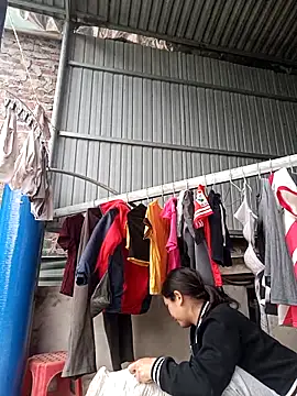 Snapshot of Na_xx chatting on February 25, 2026, 2:23 am Na xx online show from February 25, 2026, 2:23 am