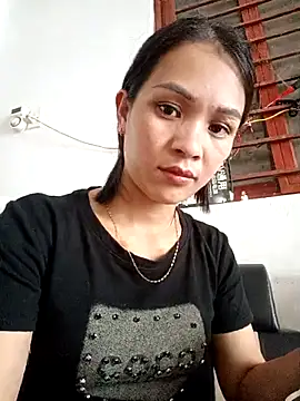 Na xx online show from October 12, 2025, 3:19 am