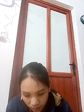 Snapshot of Na_xx chatting on February 13, 2026, 3:28 am Na xx online show from February 13, 2026, 3:28 am