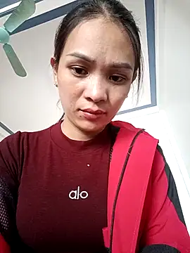 Na xx online show from October 20, 2025, 2:24 am