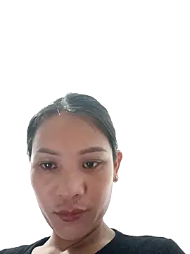 Na xx online show from June 5, 2026, 12:59 am