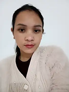 Snapshot of Na_xx chatting on February 17, 2026, 10:45 am Na xx online show from February 17, 2026, 10:45 am