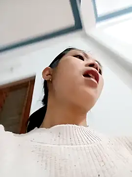 Snapshot of Na_xx chatting on February 28, 2026, 12:32 am Na xx online show from February 28, 2026, 12:32 am