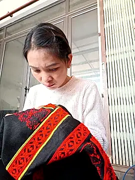 Snapshot of Na_xx chatting on January 18, 2026, 2:04 am Na xx online show from January 18, 2026, 2:04 am