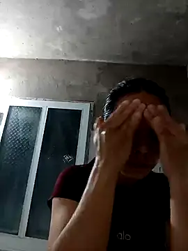 Snapshot of Na_xx chatting on February 14, 2026, 12:00 am Na xx online show from February 14, 2026, 12:00 am