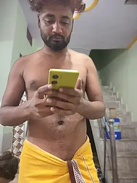 Dasiboy35 online show from June 22, 2026, 7:00 pm