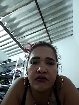 Michietero23 online show from September 23, 2025, 9:00 pm