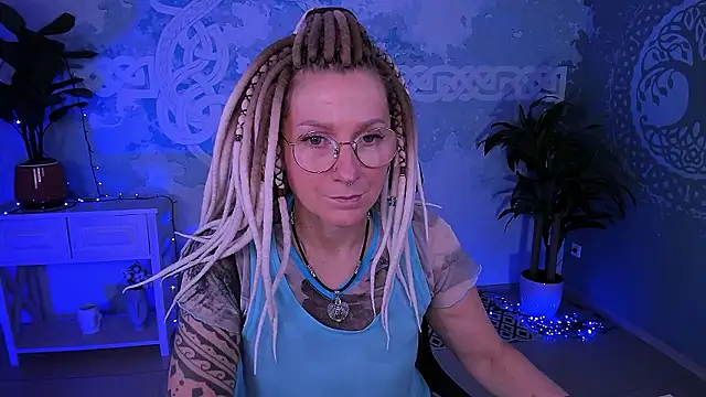 UmaSpace online show from March 23, 2026, 5:18 am