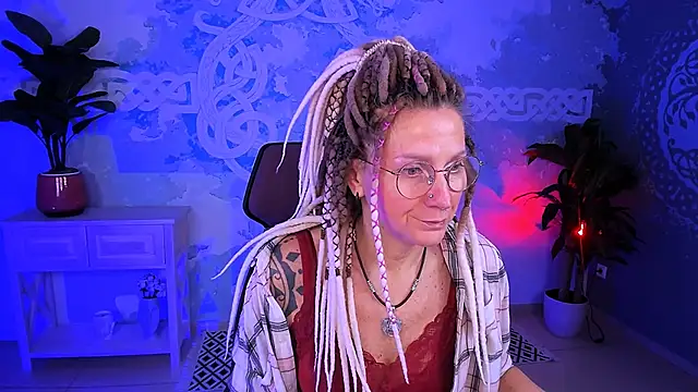 UmaSpace online show from February 15, 2026, 5:19 am