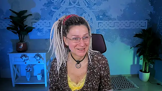 UmaSpace online show from January 8, 2026, 5:13 am