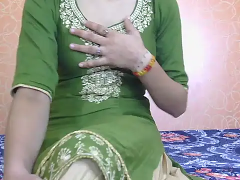 soniya babby online show from November 17, 2025, 4:49 am