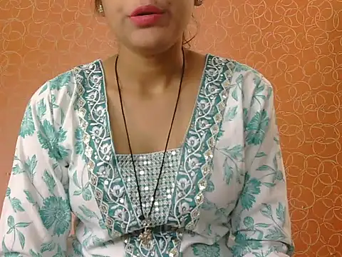 soniya babby online show from November 12, 2025, 4:38 am