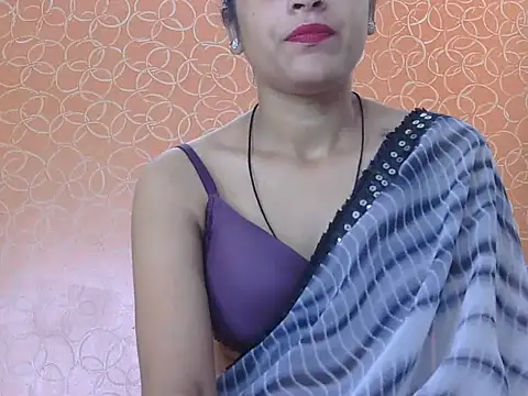 soniya babby online show from November 7, 2025, 4:28 am