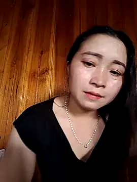 xianglove online show from September 14, 2025, 3:40 am