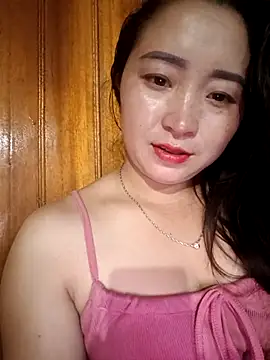 xianglove online show from September 16, 2025, 1:17 am