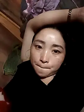 xianglove online show from September 13, 2025, 3:12 pm