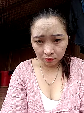 xianglove online show from October 1, 2025, 1:55 am