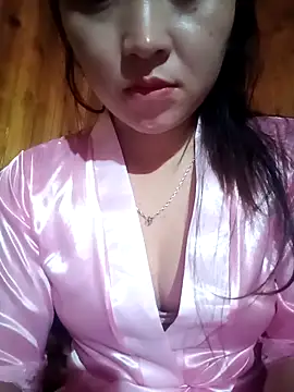 xianglove online show from October 4, 2025, 4:52 pm