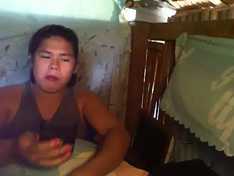 Huntrix2025 online show from October 16, 2025, 6:32 am