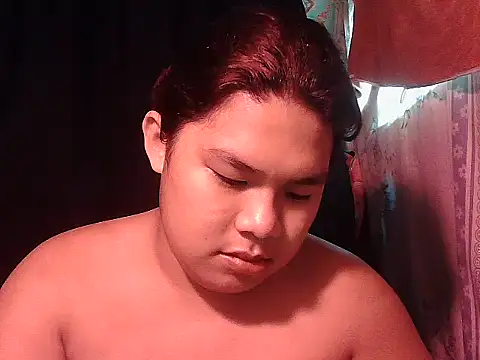 Huntrix2025 online show from June 24, 2026, 10:29 pm