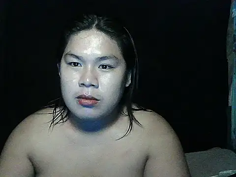 Huntrix2025 online show from July 11, 2026, 6:46 am