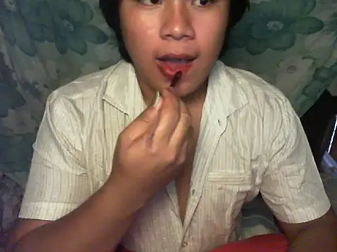 Huntrix2025 online show from September 27, 2025, 2:50 am