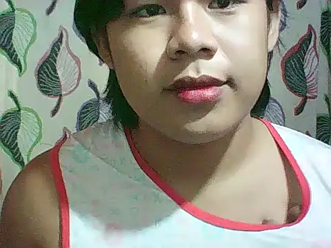 Huntrix2025 online show from September 30, 2025, 11:44 pm