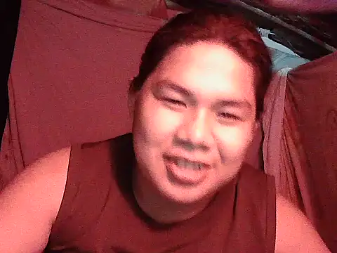 Huntrix2025 online show from June 10, 2026, 3:57 pm