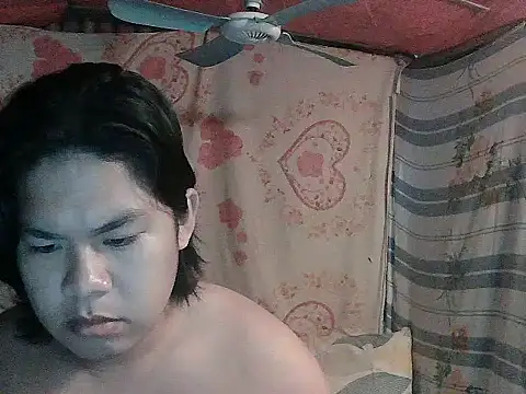 Huntrix2025 online show from January 9, 2026, 7:21 pm