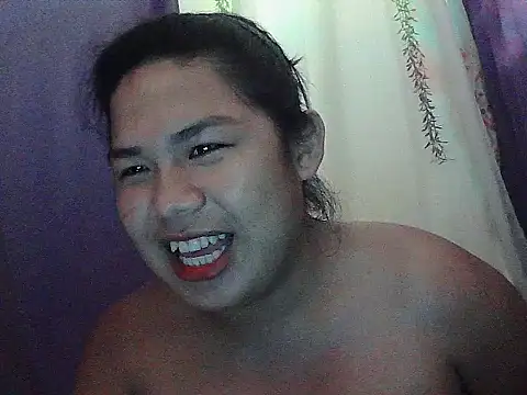 Huntrix2025 online show from March 1, 2026, 2:55 am