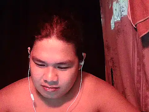 Huntrix2025 online show from June 29, 2026, 10:48 am