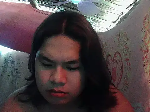 Huntrix2025 online show from June 15, 2026, 2:34 am