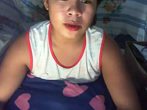 Huntrix2025 online show from September 19, 2025, 2:26 am