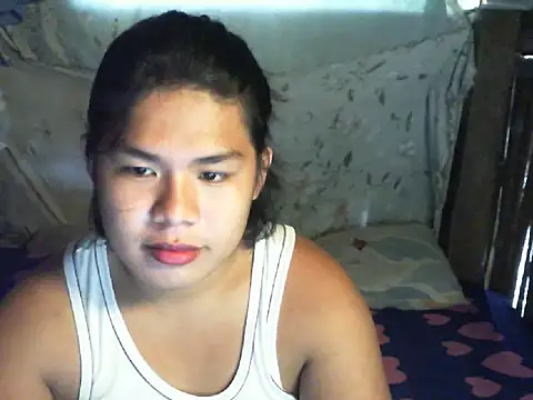 Huntrix2025 online show from October 30, 2025, 2:21 am