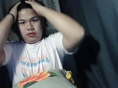 Huntrix2025 online show from February 9, 2026, 7:39 am