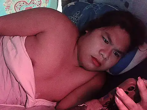 Huntrix2025 online show from July 3, 2026, 11:55 pm