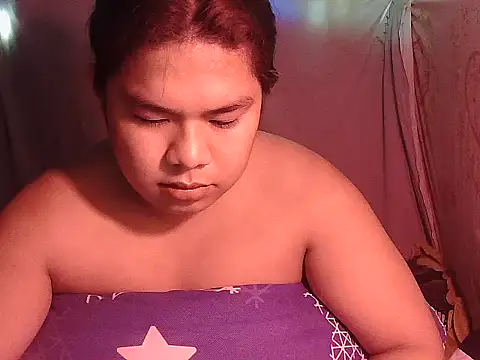 Huntrix2025 online show from June 11, 2026, 11:13 pm