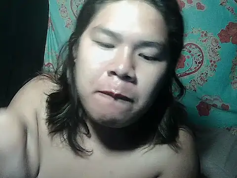 Huntrix2025 online show from July 8, 2026, 11:27 pm
