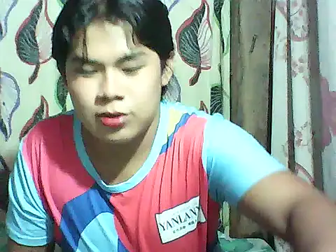 Huntrix2025 online show from October 1, 2025, 12:20 pm