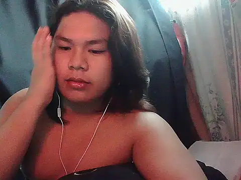 Huntrix2025 online show from June 29, 2026, 10:53 pm
