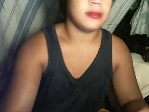 Huntrix2025 online show from September 13, 2025, 1:11 pm