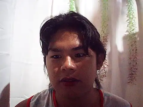 Huntrix2025 online show from October 12, 2025, 11:17 pm