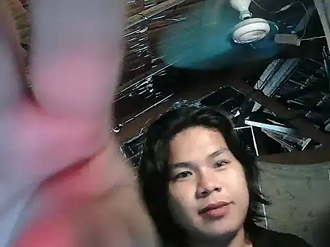 Huntrix2025 online show from January 14, 2026, 2:53 pm